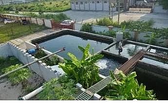 ���x���w�W(w��ng)���������a(ch��n)�S���r(n��ng)����ˮ�^(q��)�򻯹�����̽ӑ