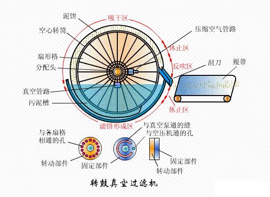 ���V�C(j��)���D(zhu��n)������^�V�C(j��)���D(zhu��n)������^�V�C(j��)��ˇ