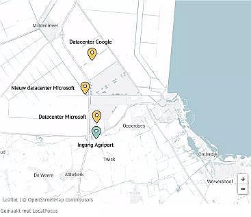 ��(y��u)�|(zh��)Һ�渲�w��S��10��֮��(n��i)�������vӍ����ُ��ˮ�S��?