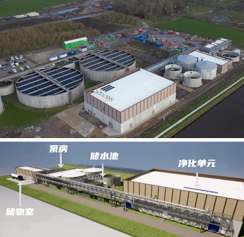 ��(y��u)�|(zh��)Һ�渲�w��S��10��֮��(n��i)�������vӍ����ُ��ˮ�S��?