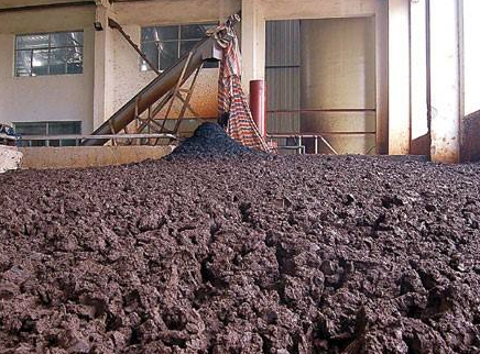 ���x��x�Ӿ۱�ϩ����CPAM���a(ch��n)�S������̎��̎���Ĵ��������g(sh��)�l(f��)չ��B