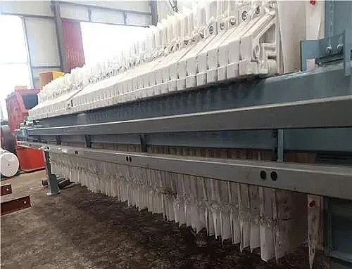 ���x��x�Ӿ۱�ϩ����CPAM���a(ch��n)�S������̎��̎���Ĵ��������g(sh��)�l(f��)չ��B