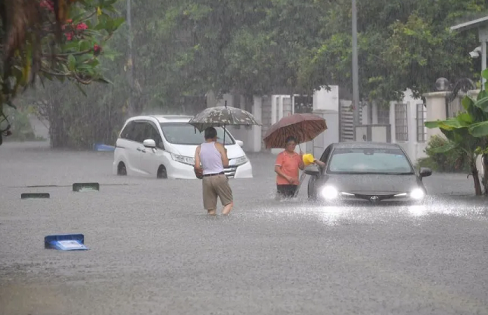 ���|(zh��)����ĭ�V��V�ϏS�ұ������g��ˮ�S�ĳ�Խ�y�Tԓ��ԓ�_?