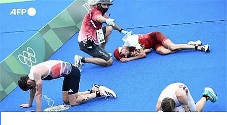 �ϵ�ú�|(zh��)�w������̿���a(ch��n)�S�Җ|���W�\(y��n)���ڼSˮ�б�ِ�� �F������x�ּ��w�I�¡��K����