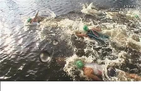 �ϵ�ú�|(zh��)�w������̿���a(ch��n)�S�Җ|���W�\(y��n)���ڼSˮ�б�ِ�� �F������x�ּ��w�I�¡��K����