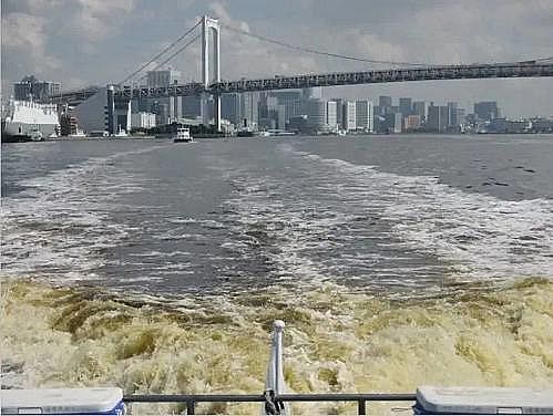 �ϵ�ú�|(zh��)�w������̿���a(ch��n)�S�Җ|���W�\(y��n)���ڼSˮ�б�ِ�� �F������x�ּ��w�I�¡��K����