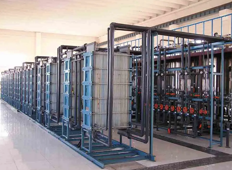 ��Ʒ�|(zh��)���������X��?y��n)V�����a(ch��n)�S�Ҍ�(du��)��늝B���Ď��(xi��ng)�J(r��n)֪�`�^(q��)