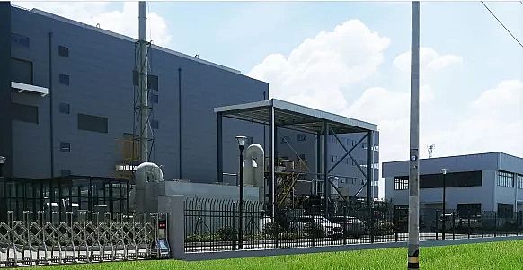 ����V�σr��ɽ�|�ׂ�!���u�댧�w�߶˷�y�������؏Uˮ���̎��S�Ŀ��ʽͶ�\