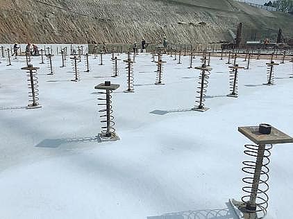 ���x��ĭ�V��V�����a�S����������[�����������ˮ̎��S���ͨˮ�\�I