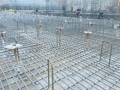 ���x��ĭ�V��V�����a�S����������[�����������ˮ̎��S���ͨˮ�\�I