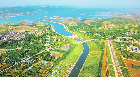 �¿�Ҭ������̿���a�S�҇���ˮ�W����!