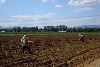 �ϵ�ú�|�w������̿�S����Դ��Ⱦ֪�R�����������c���Ƽ��g