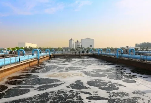 ���x�۱�ϩ����PAM���a(ch��n)�S����ˮ�S����صİ����z�y�cDO����