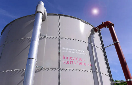 �¿�����������c���a�S��MBR�Y�υ�����ˇ����ˮ�S��AnMBR�r��Ҫ���R��?