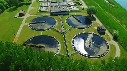 �¿�����������c���a�S��MBR�Y�υ�����ˇ����ˮ�S��AnMBR�r��Ҫ���R��?