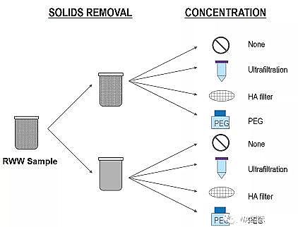 ��Ʒ�|�ۺ��Ȼ��F���a�S�ҡ�������36�N�z�y��ˮ���¹ڲ����������z�y��ˮ���Ը�ۙ�¹ڲ����Ă���څ��