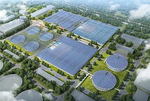 �¿���x�Ӿ۱�ϩ����HPAM�S�҇���11�������+��ˮ̎��S�����Ͱ���!��Ԕ����B