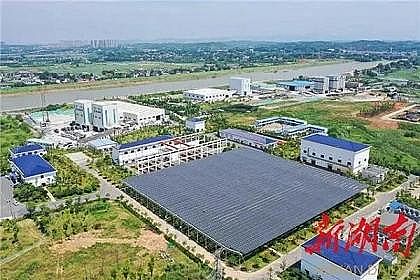 �¿���x�Ӿ۱�ϩ����HPAM�S�҇���11�������+��ˮ̎��S�����Ͱ���!��Ԕ����B