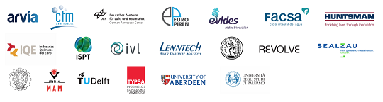 �๦�ܶ���������������a�S�����}ˮZERO BRINE����ѭ�h�����r���Ĺ��Iˮ̎��