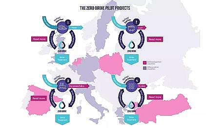 �๦�ܶ���������������a�S�����}ˮZERO BRINE����ѭ�h�����r���Ĺ��Iˮ̎��