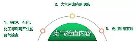 �¿�M���������a�S�ҵڶ�݆�������h��������Ն��ӣ�����һ����!���Բ����Ĺ���