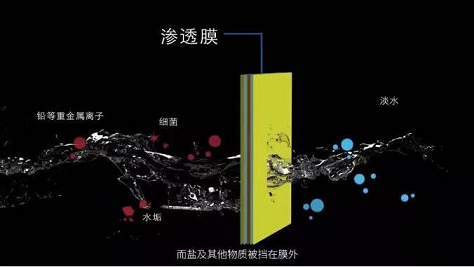 ��ʽ��ܛ�����ϏS�Ұl(f��)��ί�B�l(f��)4ƪ���x���£�ˮ̎��Ĥ�����ИI(y��)ӭ�°l(f��)չ