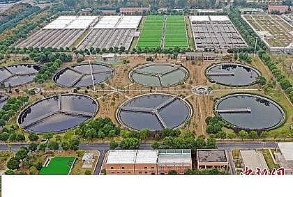 ���x��������������MBBR���a(ch��n)�S����ˮ̎��S���H�ܡ��ȡ�ơ�ƣ�߀�ܡ������G�£����ԡ��ǹ�