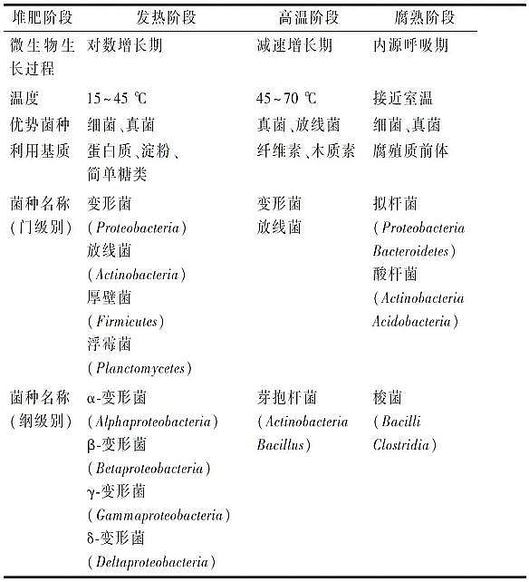 �¿���x�Ӿ۱�ϩ����CPAM�S������ѷʼ��g����ˇ�������������ء��{�턩���ѷ��O��