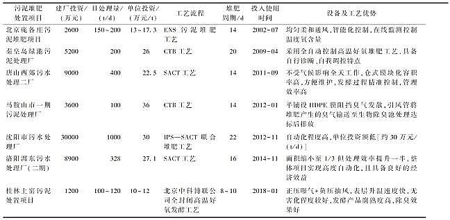 �¿���x�Ӿ۱�ϩ����CPAM�S������ѷʼ��g����ˇ�������������ء��{�턩���ѷ��O��