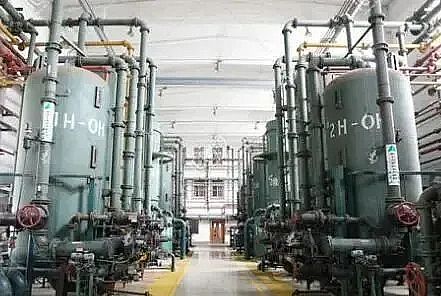 �๦����s�����ϏS(ch��ng)����ʡ����������s��������������ˮ��ʹ늏S(ch��ng)׃��ˮ�S(ch��ng)��Ӌ(j��)����Ҏ(gu��)ģ�ƏVԓ���g(sh��)