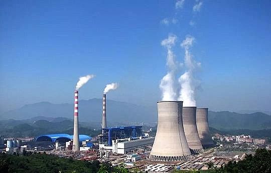 �๦����s�����ϏS(ch��ng)����ʡ����������s��������������ˮ��ʹ늏S(ch��ng)׃��ˮ�S(ch��ng)��Ӌ(j��)����Ҏ(gu��)ģ�ƏVԓ���g(sh��)