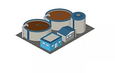 �w�S������1.1�׏S����ˮ�S��ˇ�\�І��}���Ų�·��