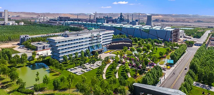 ��Ʒ�|(zh��)��s�����ϏS����ұ�h(hu��n)���c������F��ӆ��(zh��n)�Ժ����f(xi��)�h