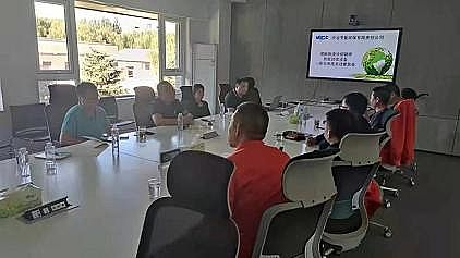 ��Ʒ�|(zh��)��s�����ϏS����ұ�h(hu��n)���c������F��ӆ��(zh��n)�Ժ����f(xi��)�h