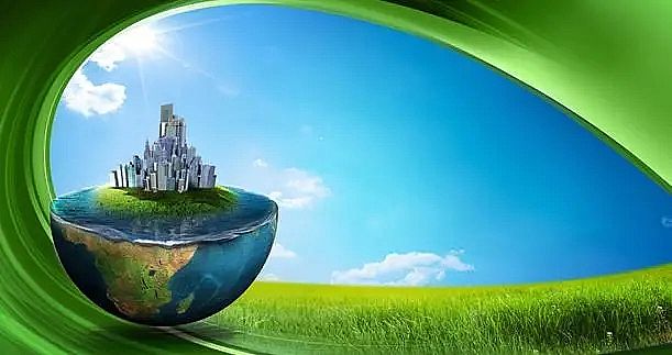 ���x�������儩�S�Ҝp̼���ǜp�����a�����������Ǵ�y��������