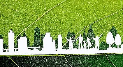 ���x�������儩�S�Ҝp̼���ǜp�����a�����������Ǵ�y��������