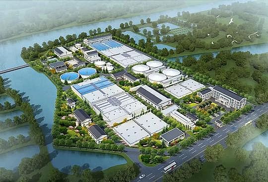 ���x�iɰ�V�ϏS����̎�������_5�f��|�㽭�����ϝ��^�ׂ���ӹ��I�Uˮ̎���Ŀ����Ͷ�\