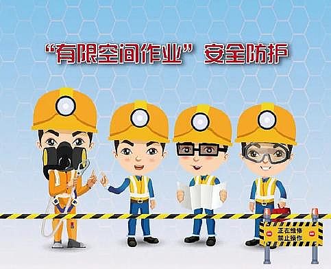 ˮ̎��V�ϴ���V�����a�S�Ҳ����ɂ�������ˮ���޿��g���I��18������!