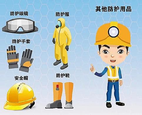 ˮ̎��V�ϴ���V�����a�S�Ҳ����ɂ�������ˮ���޿��g���I��18������!