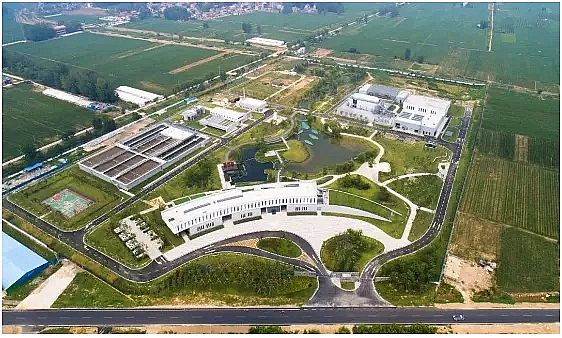 �Ϻ��������̿���a(ch��n)�S�҇���(n��i)ʮ���̼ʾ����ˮ̎��S���γ��t!��Ԕ��(x��)��B!