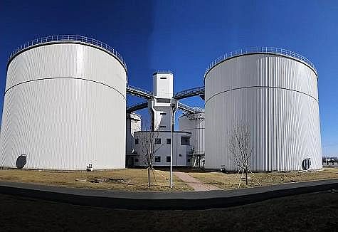 �Ϻ��������̿���a(ch��n)�S�҇���(n��i)ʮ���̼ʾ����ˮ̎��S���γ��t!��Ԕ��(x��)��B!