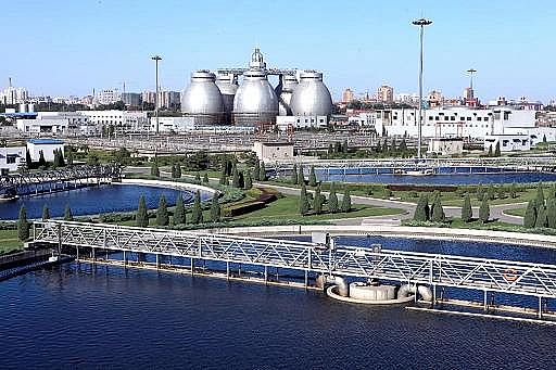 �Ϻ��������̿���a(ch��n)�S�҇���(n��i)ʮ���̼ʾ����ˮ̎��S���γ��t!��Ԕ��(x��)��B!