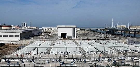 �Ϻ��������̿���a(ch��n)�S�҇���(n��i)ʮ���̼ʾ����ˮ̎��S���γ��t!��Ԕ��(x��)��B!