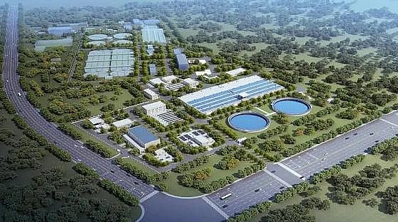 �Ϻ��������̿���a(ch��n)�S�҇���(n��i)ʮ���̼ʾ����ˮ̎��S���γ��t!��Ԕ��(x��)��B!