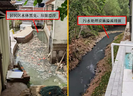 �¿�Ҭ������̿�S�ҏV�|ï�� | ��ˮ�����ռ��ʃH��34.5%��һ��ˮ�S����ˮȥ���}ͣ�\27����