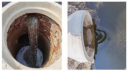 �Ϻ�5A���ӺY���a�S�ҡ��h�����참�������@!ɽ�|һ�a�I�@ÿ��4000�������Uˮֱ��!������ţ��ˮ�����׳���3474��