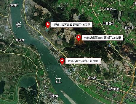 �Ϻ�5A���ӺY���a�S�ҡ��h�����참�������@!ɽ�|һ�a�I�@ÿ��4000�������Uˮֱ��!������ţ��ˮ�����׳���3474��