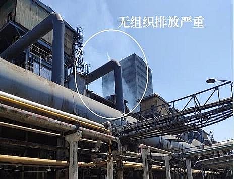 �Ϻ�5A���ӺY���a�S�ҡ��h�����참�������@!ɽ�|һ�a�I�@ÿ��4000�������Uˮֱ��!������ţ��ˮ�����׳���3474��