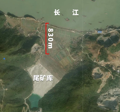 �Ϻ�5A���ӺY���a�S�ҡ��h�����참�������@!ɽ�|һ�a�I�@ÿ��4000�������Uˮֱ��!������ţ��ˮ�����׳���3474��