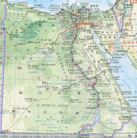 �¿�����w�S��V�ϏS�Һ��Y12.7�|��Ԫ|������������������ˮ̎��S